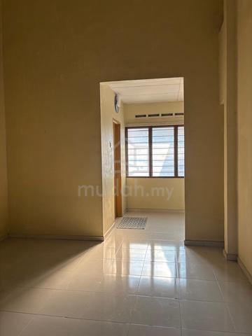 Rumah Teres Taman Bercham Jaya [DIRECT OWNER] 1