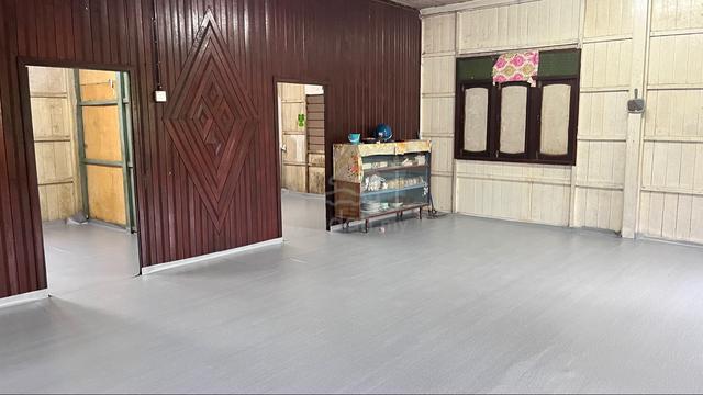 3312, Kg Gemuruh, Bukit Payong, Marang 1