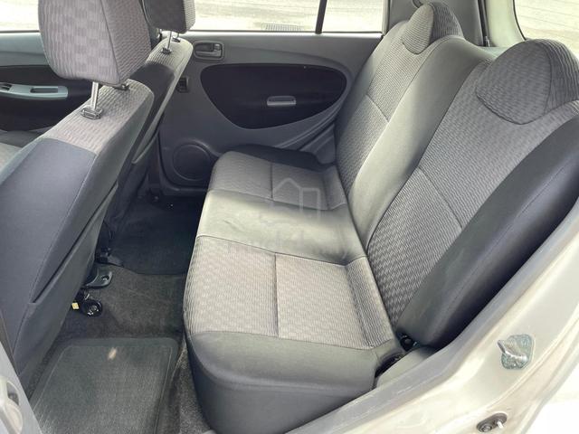 2012 Perodua VIVA 1.0 ELITE EZI EJ-VE (A) - 4