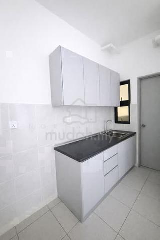 Residensi Emas @ Kajang 2 1