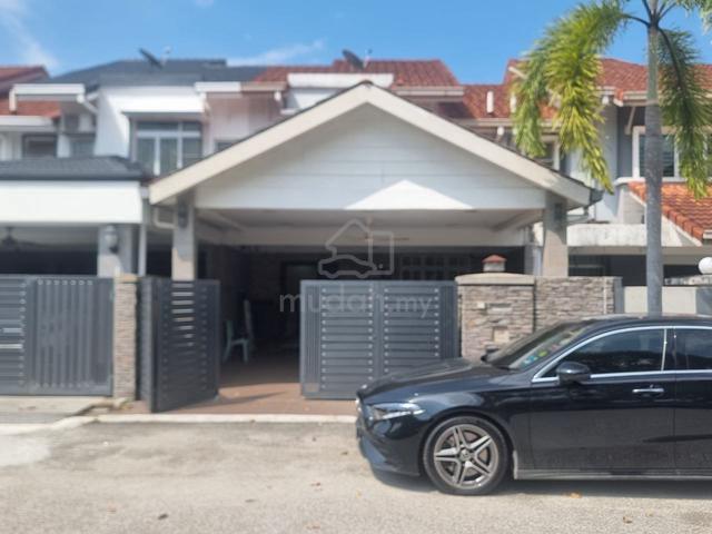 [SPACIOUS | Renovated | NEGOTIABLE] 1