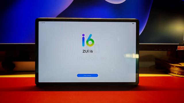 Carousel Image Selected