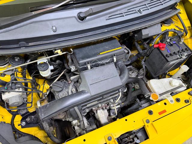 2016 Perodua AXIA 1.0 AV (A) WHOLE SALE - 4