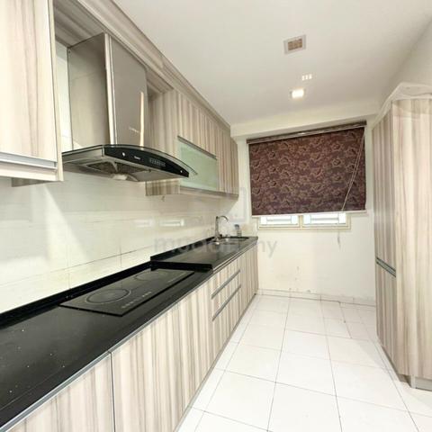 Pinang Laguna 1
