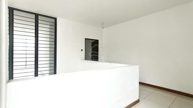 EXCLUSIVE FOR SALE | VILLA ROSE - Pulau Tikus 1