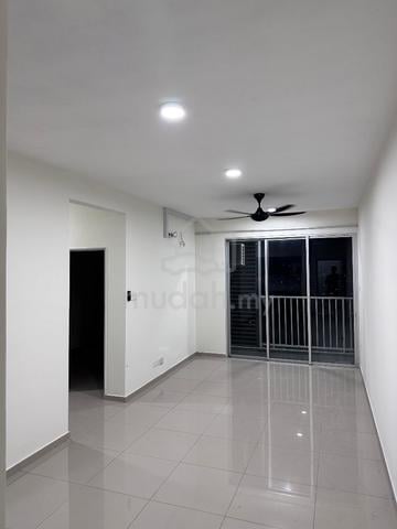 Residensi Laman Sari 1
