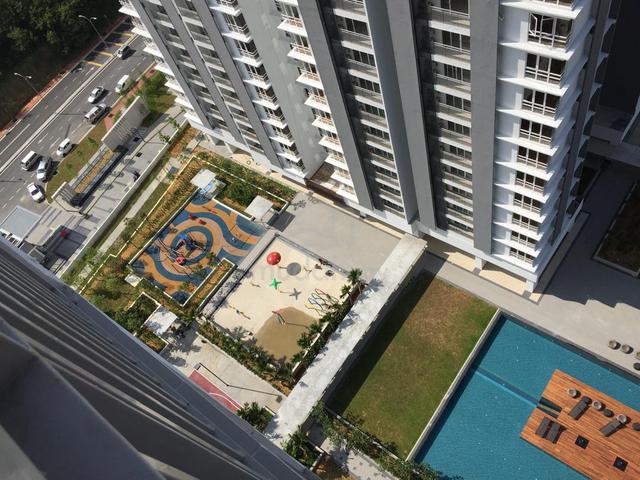 Vina Versatile Homes 1