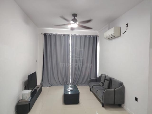 One 49 Residence 1