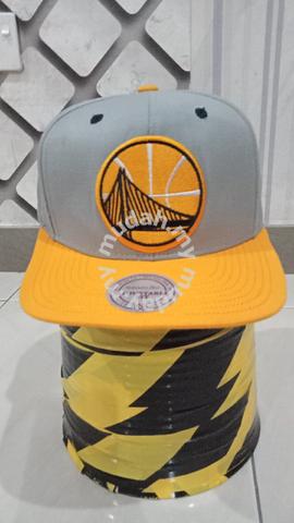 NBA cap - Watches \u0026 Fashion Accessories 
