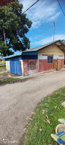 Tiny home untuk disewa 1