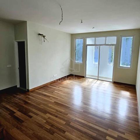 LENGKOK NURI (SP SETIA), 3/semi-D for sale  -- la 4316sf 1