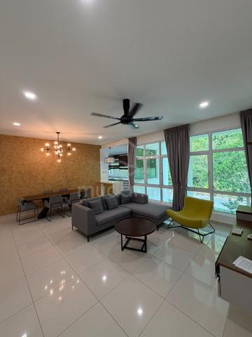 Ferringhi Residence 1