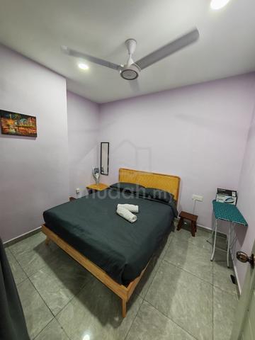 House for rent  5