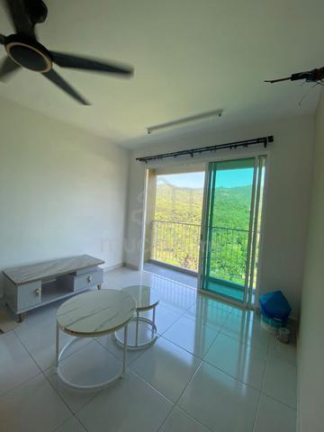 Fairview Residence 1
