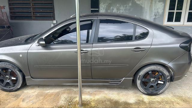 gen 2 for sale - 1