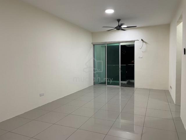 Silk Residence 1