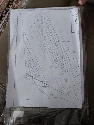 1.26 Acre Freehold Land For Sale | Taman Gurun Jaya Kedah | Developmen 1