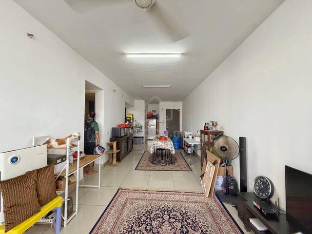 Urban 360 1