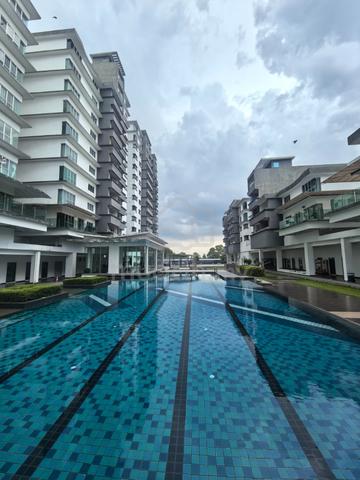 Tiara ParkHomes 1