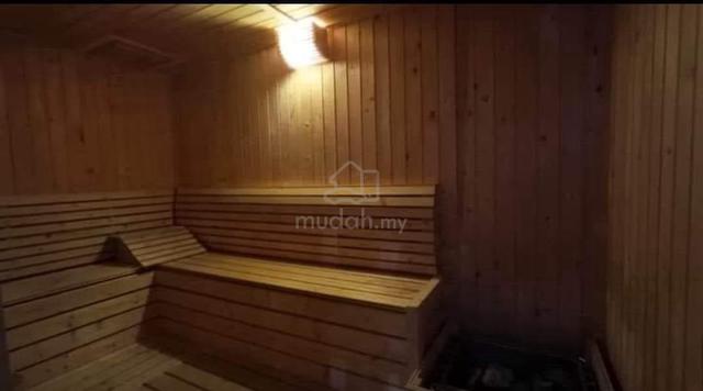 Limited room for rent  4