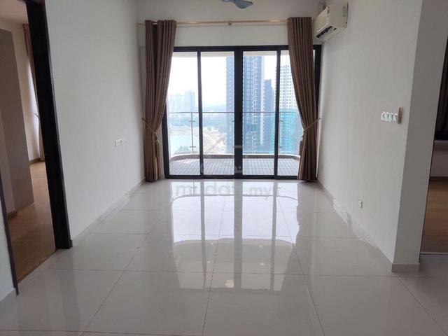 Royal Strand @ Country Garden Danga Bay 1
