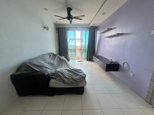 Palma Laguna Water Park Condo 1