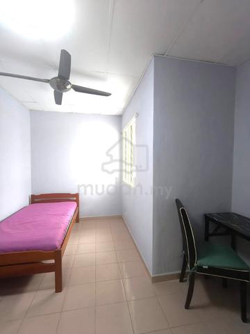 Taman Jernih Bukit Mertajam For Rent 1