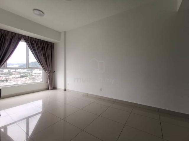 Tropicana Bay Residences @ PWC 3