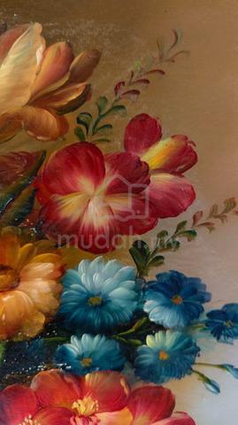 Carousel Image