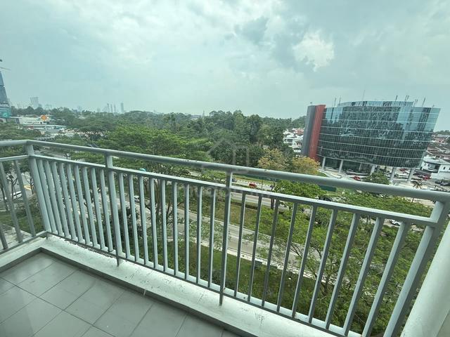 D Tasek 1