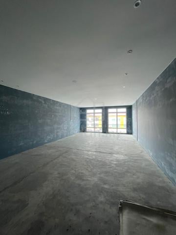 FOR RENT 1400 sqft Top Unit @ Sentosa Parade | Free grill 1