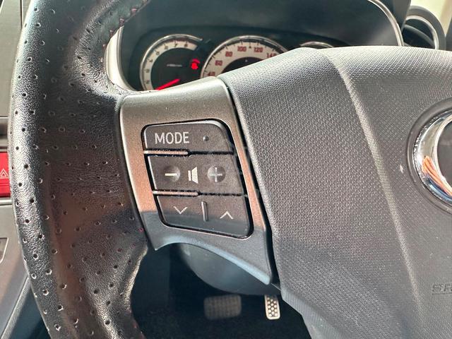 Perodua MYVI 1.5 SE FACELIFT (A) Loan Kedai Yr2017 - 4