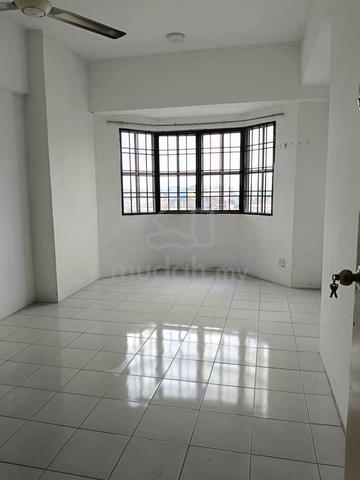 Regency Condominium (Klang) 5