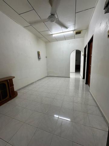 RM1XXK ⁉️ Cheapest House in Alor Setar (Near Starbuck Alor Mengkudu) 1