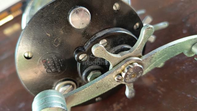 Carousel Image