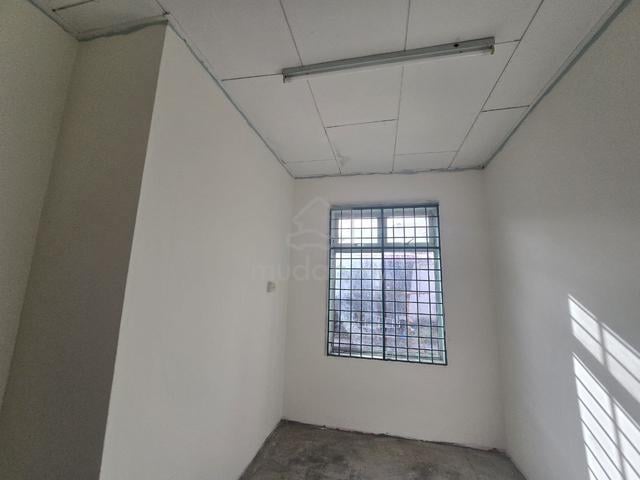 [Teres setingkat] Tmn Suria Fasa 2, Jitra 1