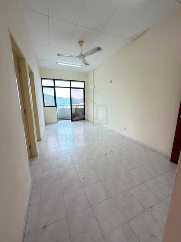 Ferringhi Delima Condominium 1