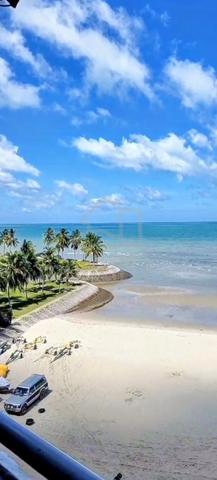 Paradise Lagoon 1