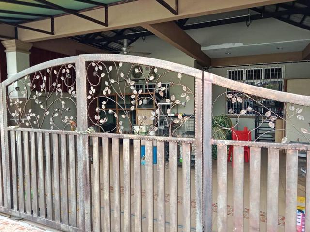 rumah 1