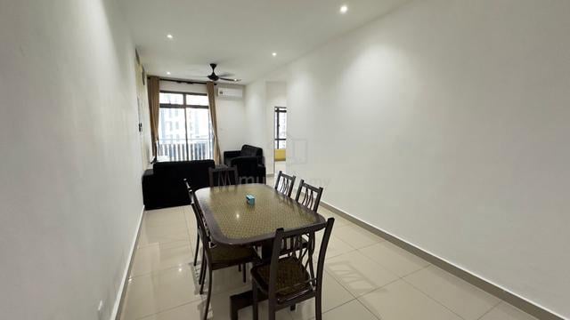 KSL Residence2 1