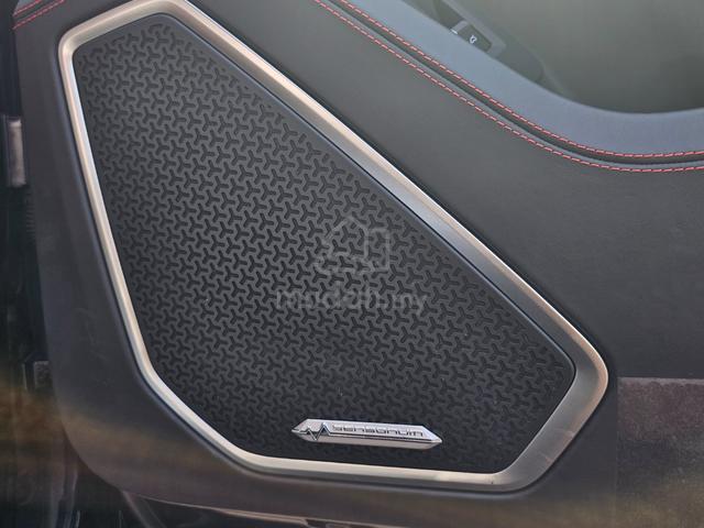 2021 Lamborghini URUS 4.0 MANY UNIT AVAILABLE 2022 - 5