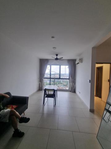 Astetica Residences 1