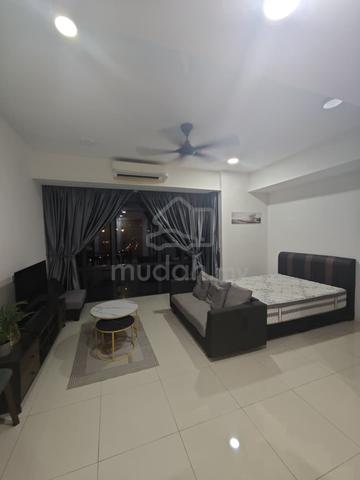 Grand Medini 1