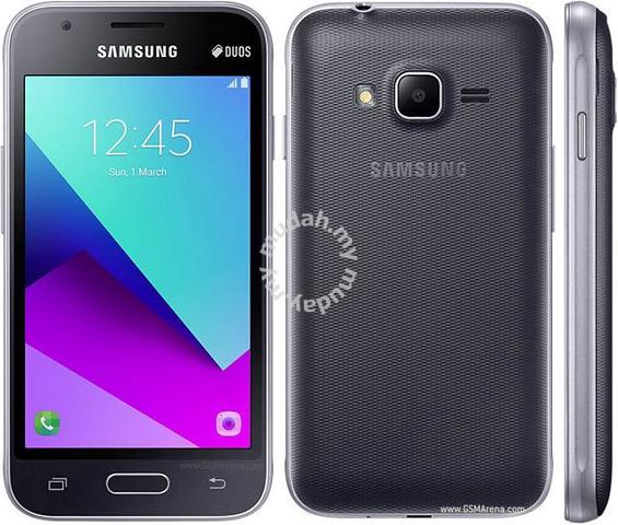 Steril Toz Yuva Samsung Galaxy J1 Mini Cep Telefonu Tailsofthecity Org