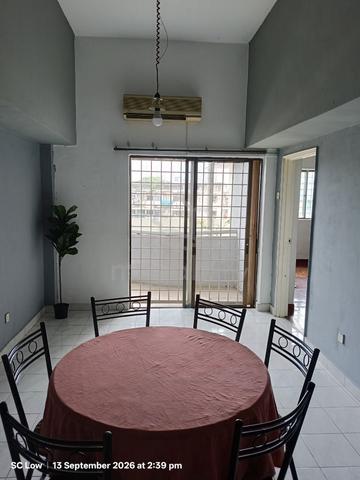 Kenanga Point 1