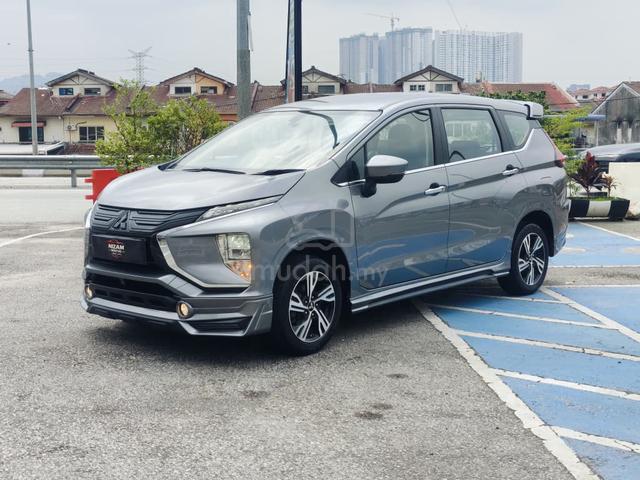 2023 XPaNDER 1.5 AKPK/CTOS CAN LOAN GET CASH❗❗ T&C - 4