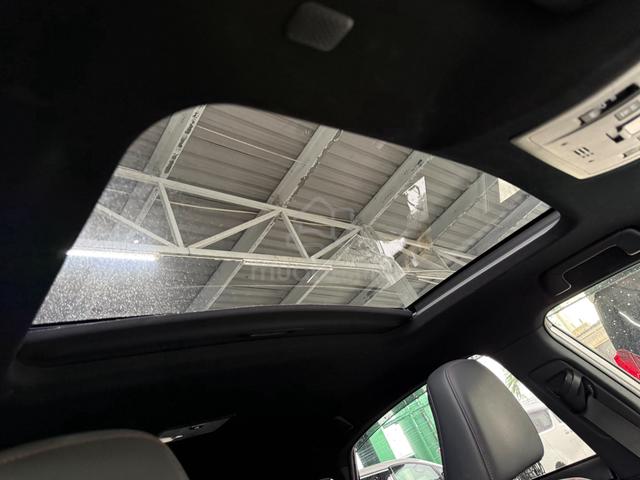 2021 Lexus NX300 2.0 F SPORT S/R 4CAM 3LED BSM TOP - 3