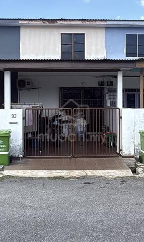 House For Sale 1