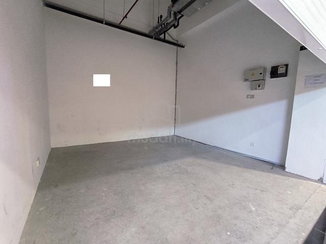 ITCC Shoplot, 1st Floor 1