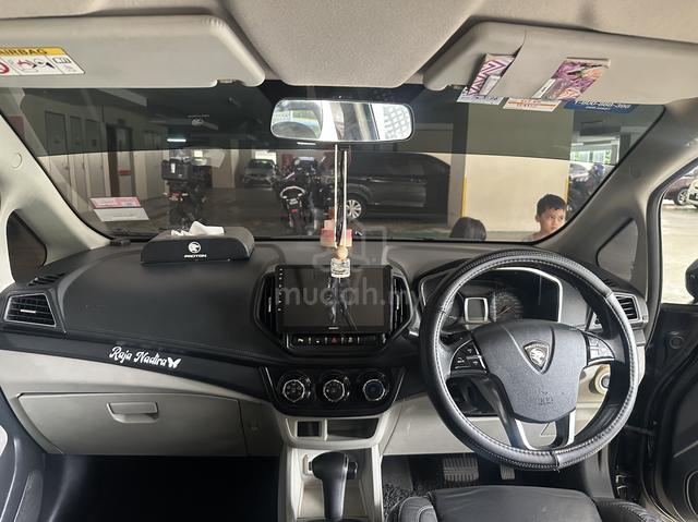 2016 Proton PERSONA 1.6 EXECUTIVE (A) - 5